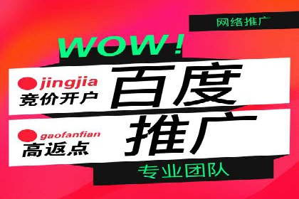 案例解析：SEM竞价推广助力企业拓展市场